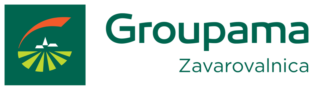 Groupama