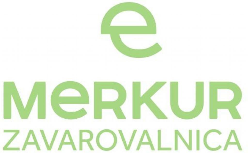 Merkur