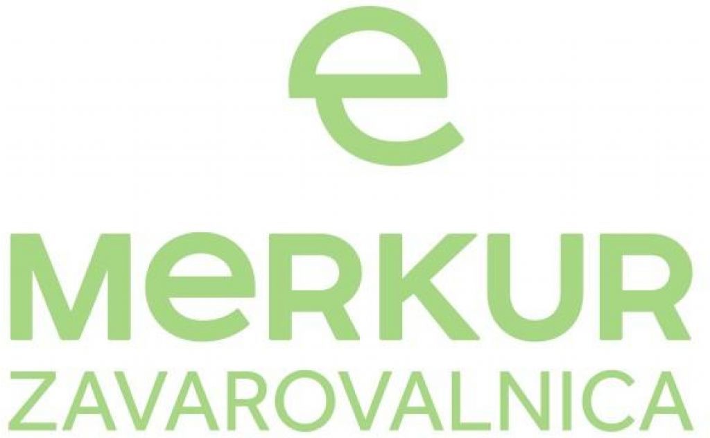 Merkur