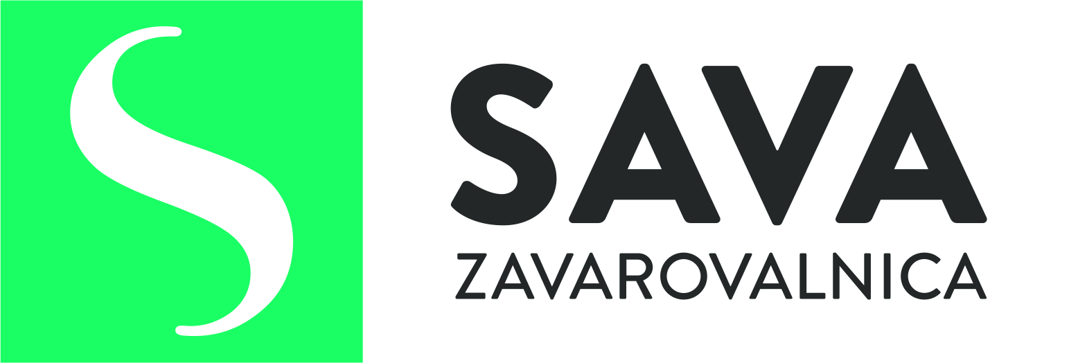 Sava