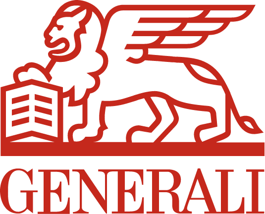 Generali